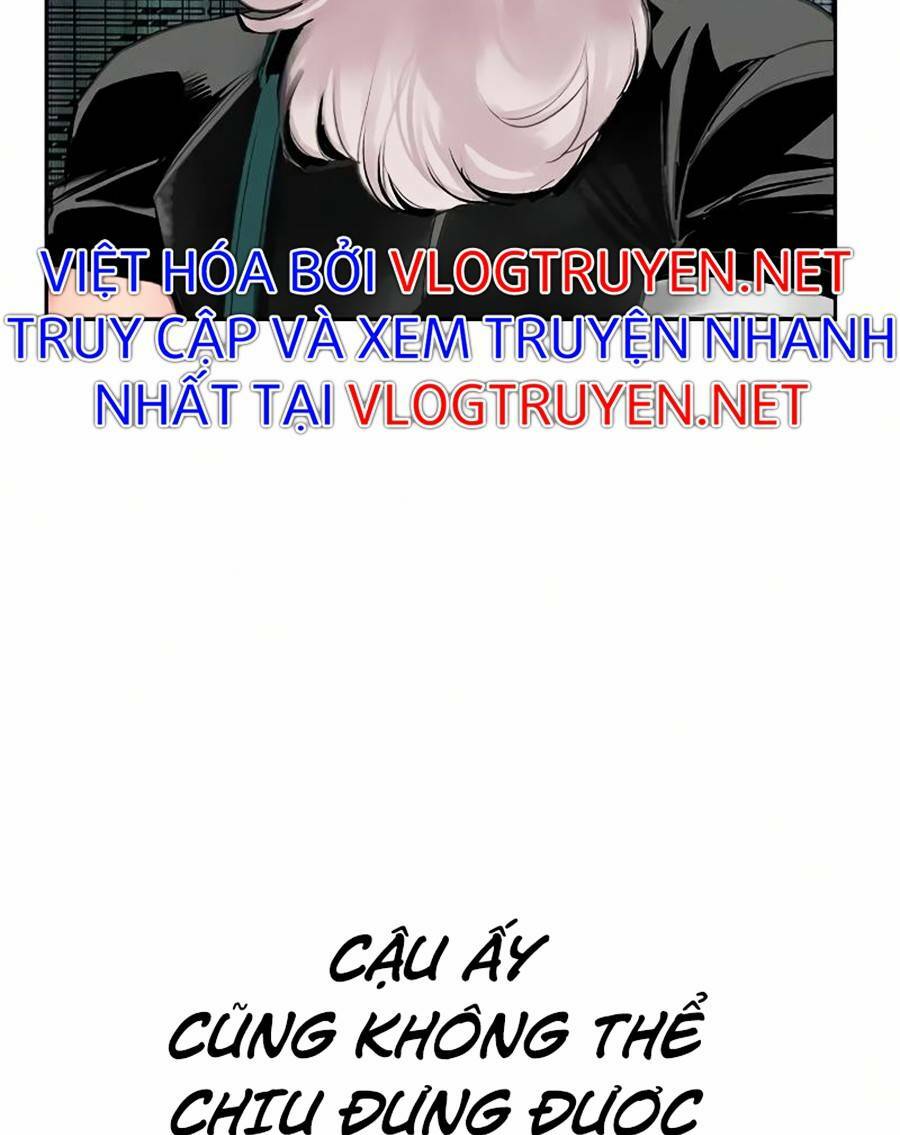 Nhân Trùng Đại Chiến - Chapter 53 - Page 48