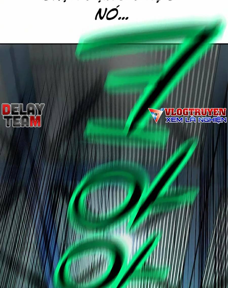Nhân Trùng Đại Chiến - Chapter 53 - Page 49