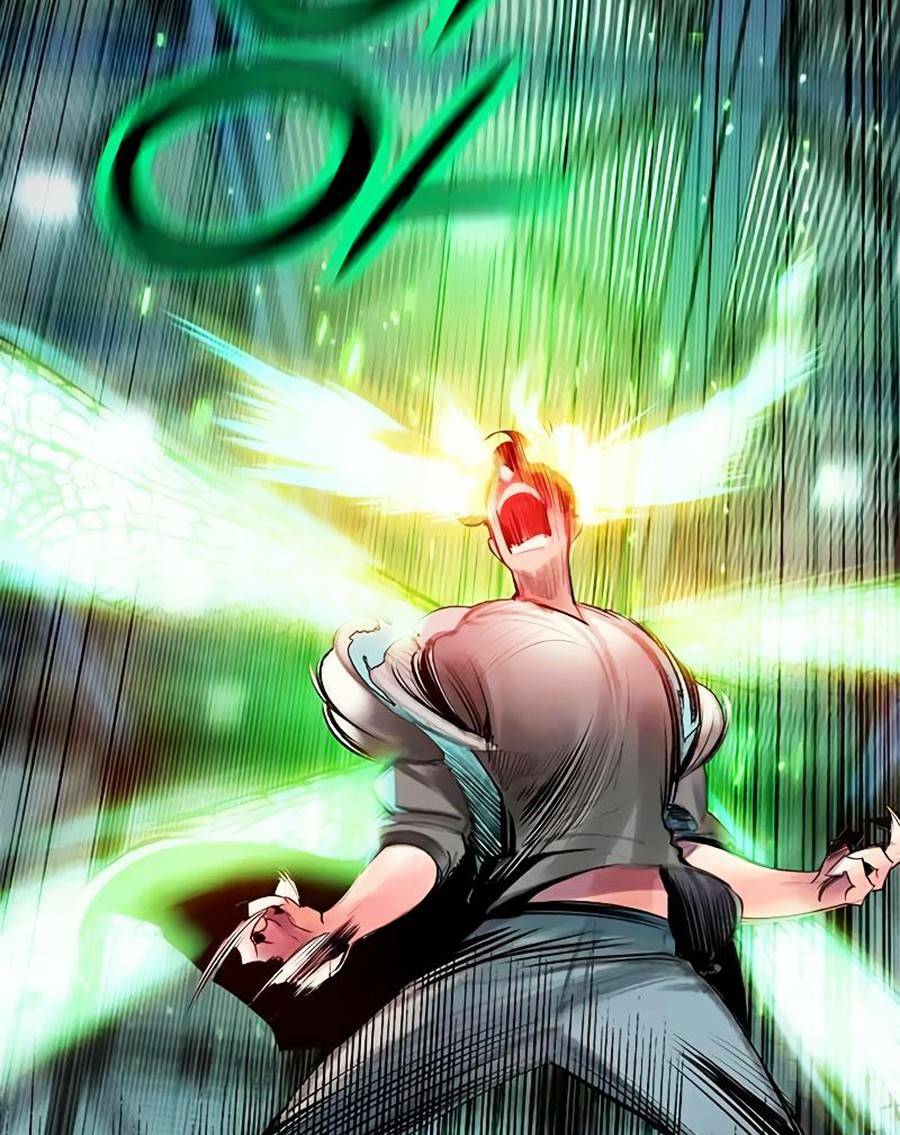 Nhân Trùng Đại Chiến - Chapter 53 - Page 50