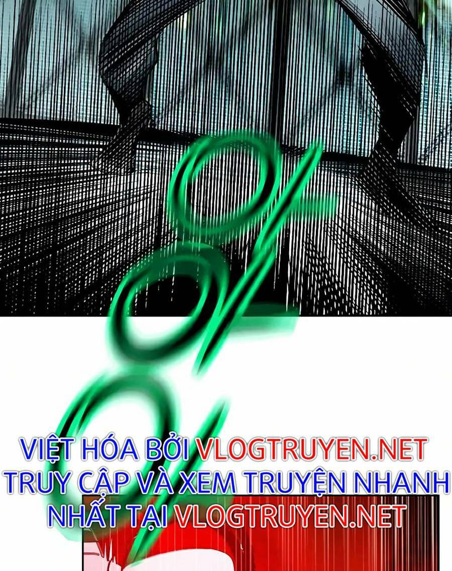 Nhân Trùng Đại Chiến - Chapter 53 - Page 51
