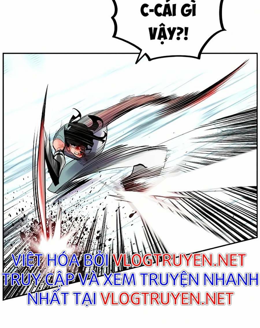 Nhân Trùng Đại Chiến - Chapter 53 - Page 54