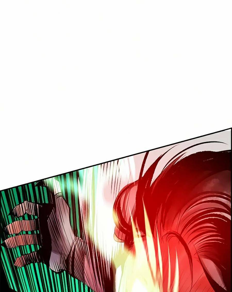 Nhân Trùng Đại Chiến - Chapter 53 - Page 55