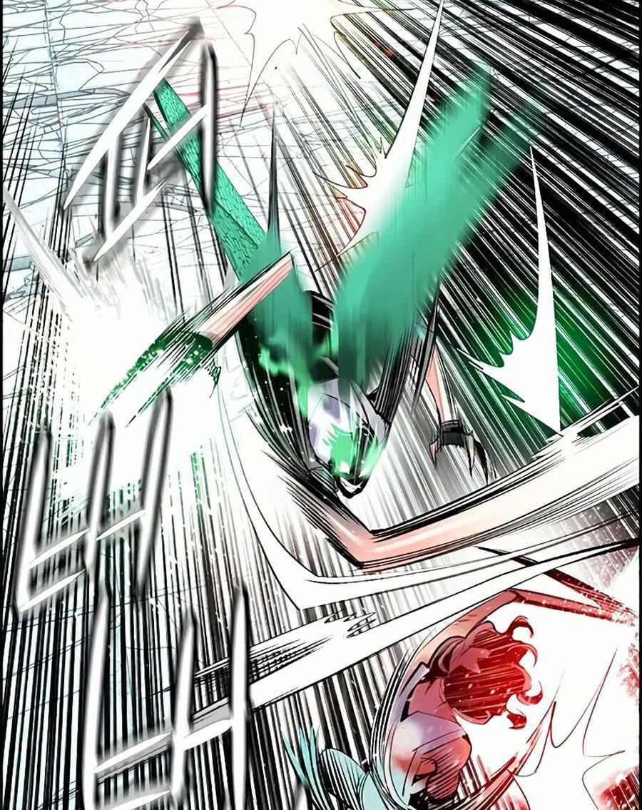 Nhân Trùng Đại Chiến - Chapter 53 - Page 58