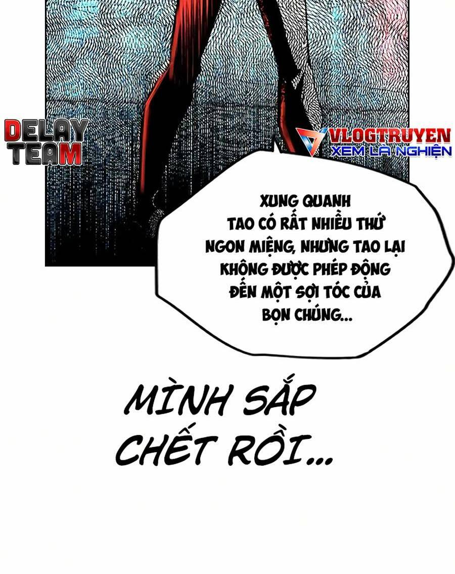 Nhân Trùng Đại Chiến - Chapter 53 - Page 5