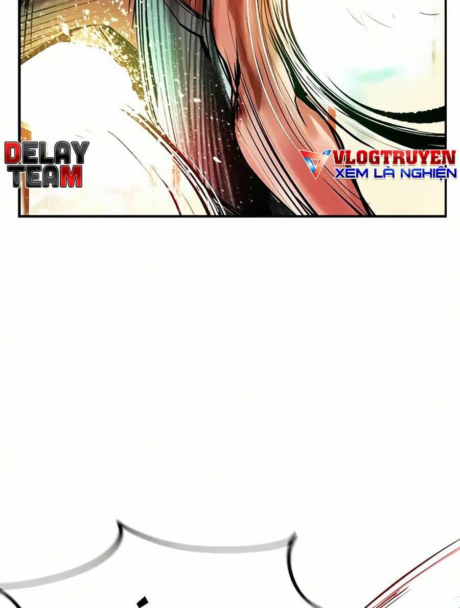 Nhân Trùng Đại Chiến - Chapter 53 - Page 61