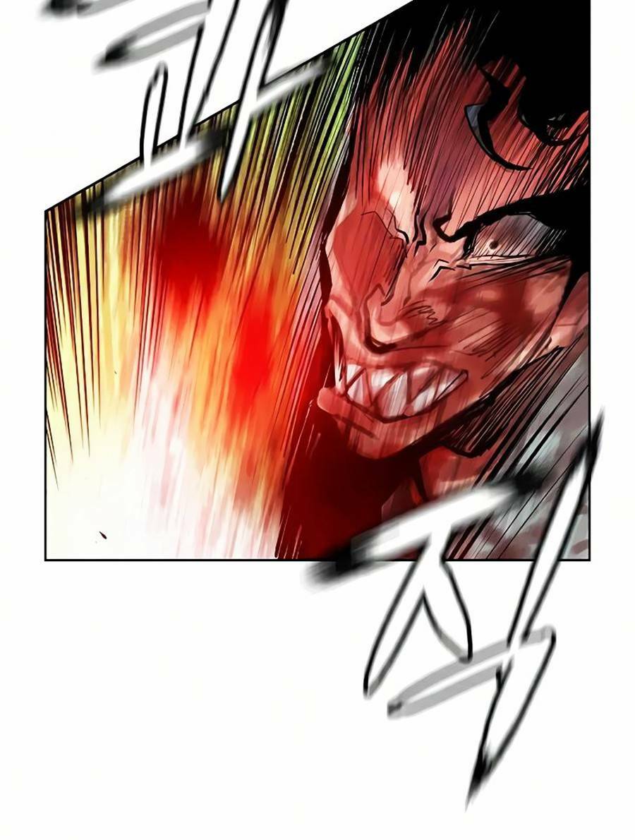 Nhân Trùng Đại Chiến - Chapter 53 - Page 64