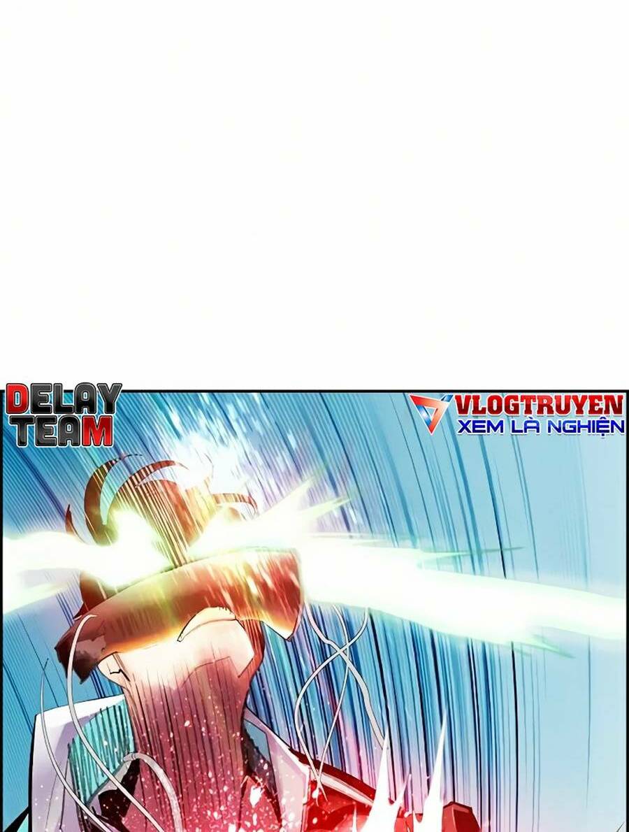 Nhân Trùng Đại Chiến - Chapter 53 - Page 65