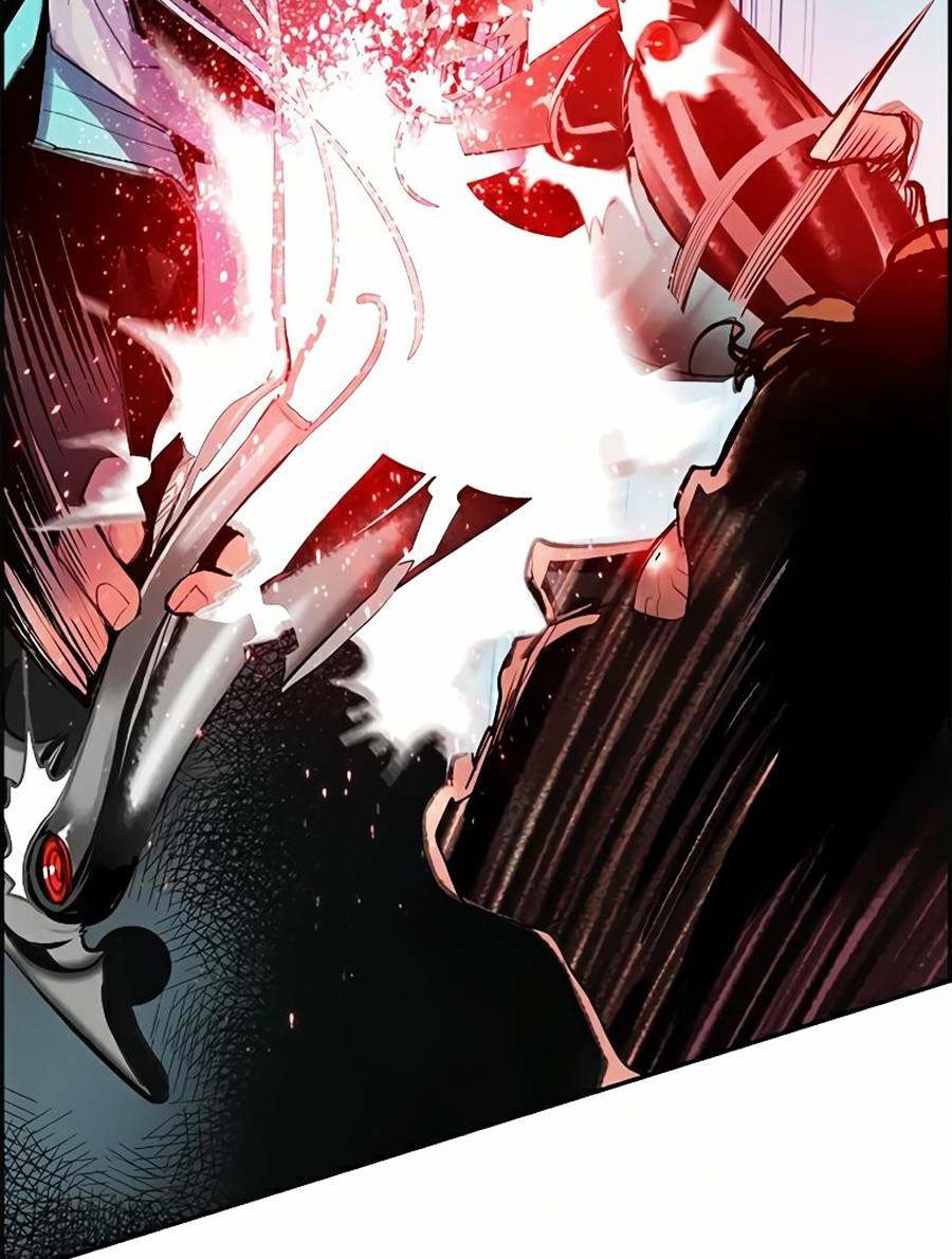 Nhân Trùng Đại Chiến - Chapter 53 - Page 66