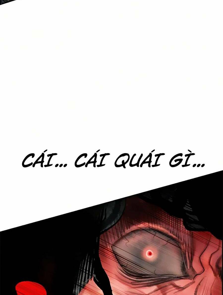 Nhân Trùng Đại Chiến - Chapter 53 - Page 67