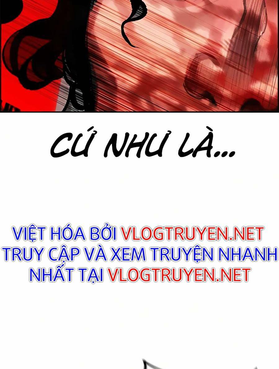 Nhân Trùng Đại Chiến - Chapter 53 - Page 68