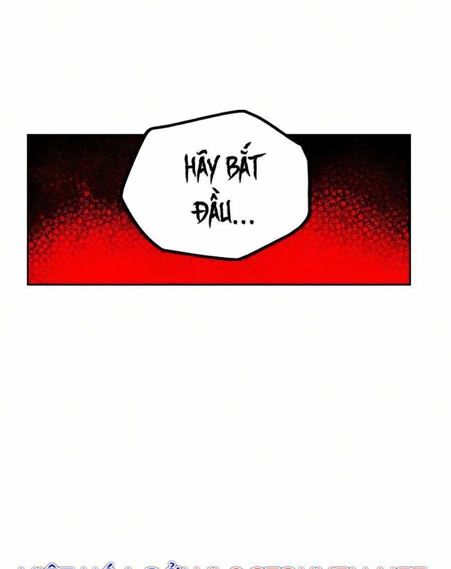 Nhân Trùng Đại Chiến - Chapter 53 - Page 6