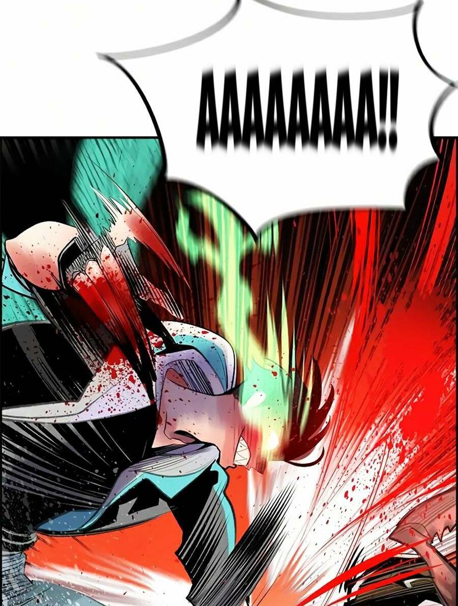 Nhân Trùng Đại Chiến - Chapter 53 - Page 69