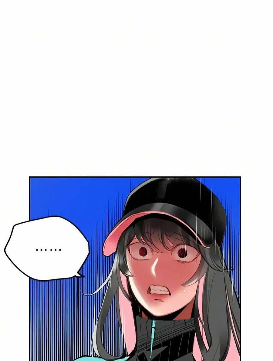 Nhân Trùng Đại Chiến - Chapter 53 - Page 71