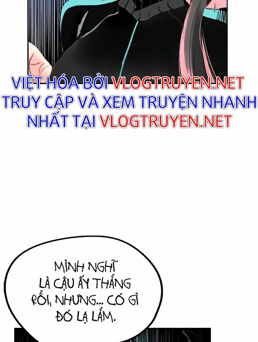Nhân Trùng Đại Chiến - Chapter 53 - Page 72