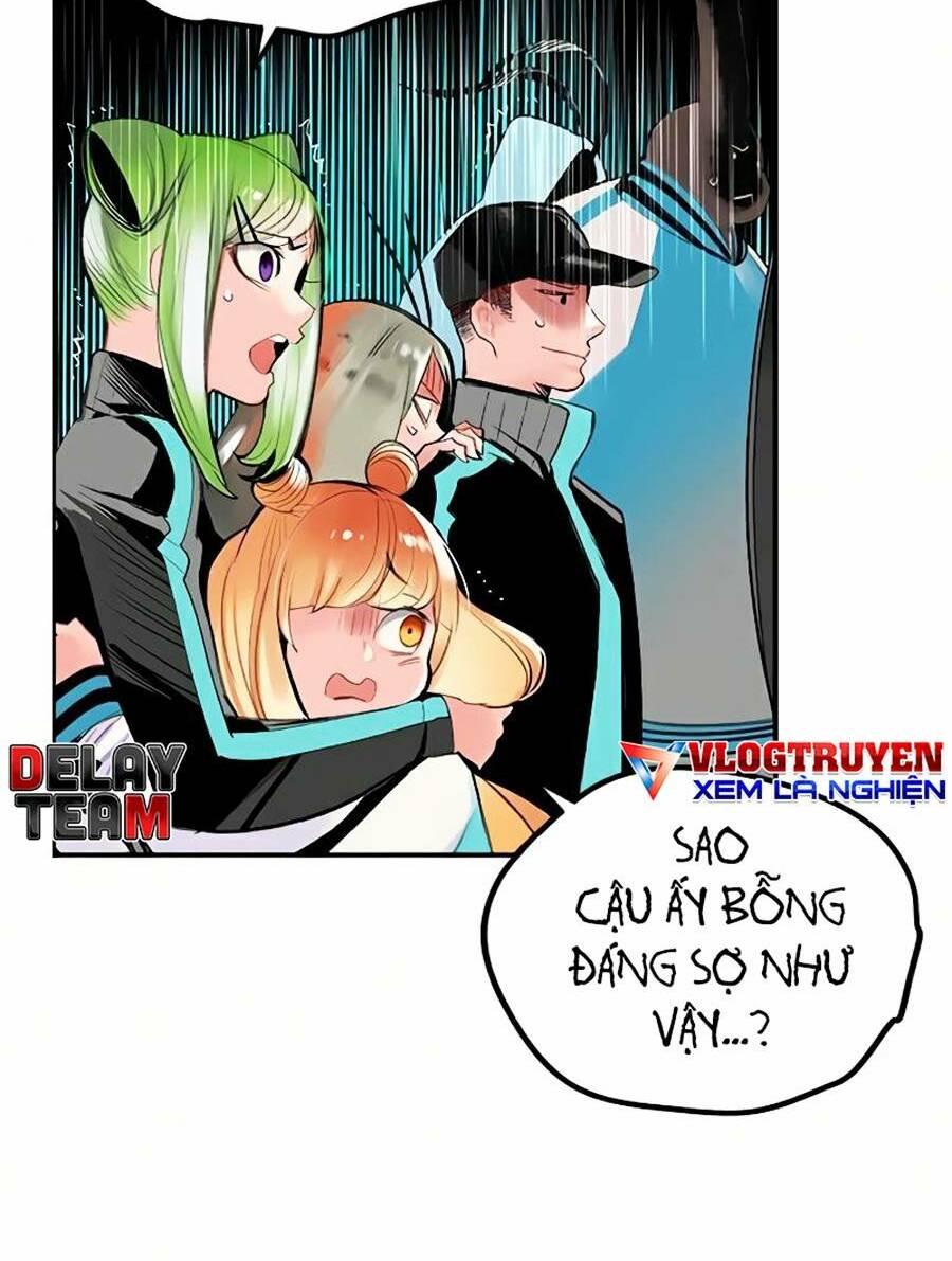 Nhân Trùng Đại Chiến - Chapter 53 - Page 73
