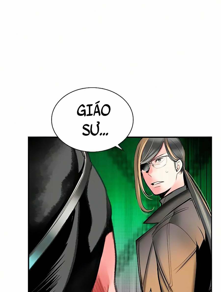 Nhân Trùng Đại Chiến - Chapter 53 - Page 74