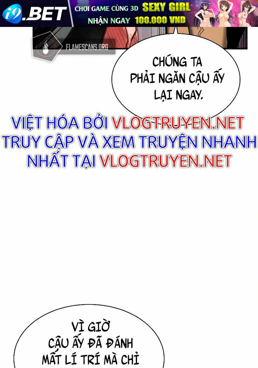 Nhân Trùng Đại Chiến - Chapter 53 - Page 75