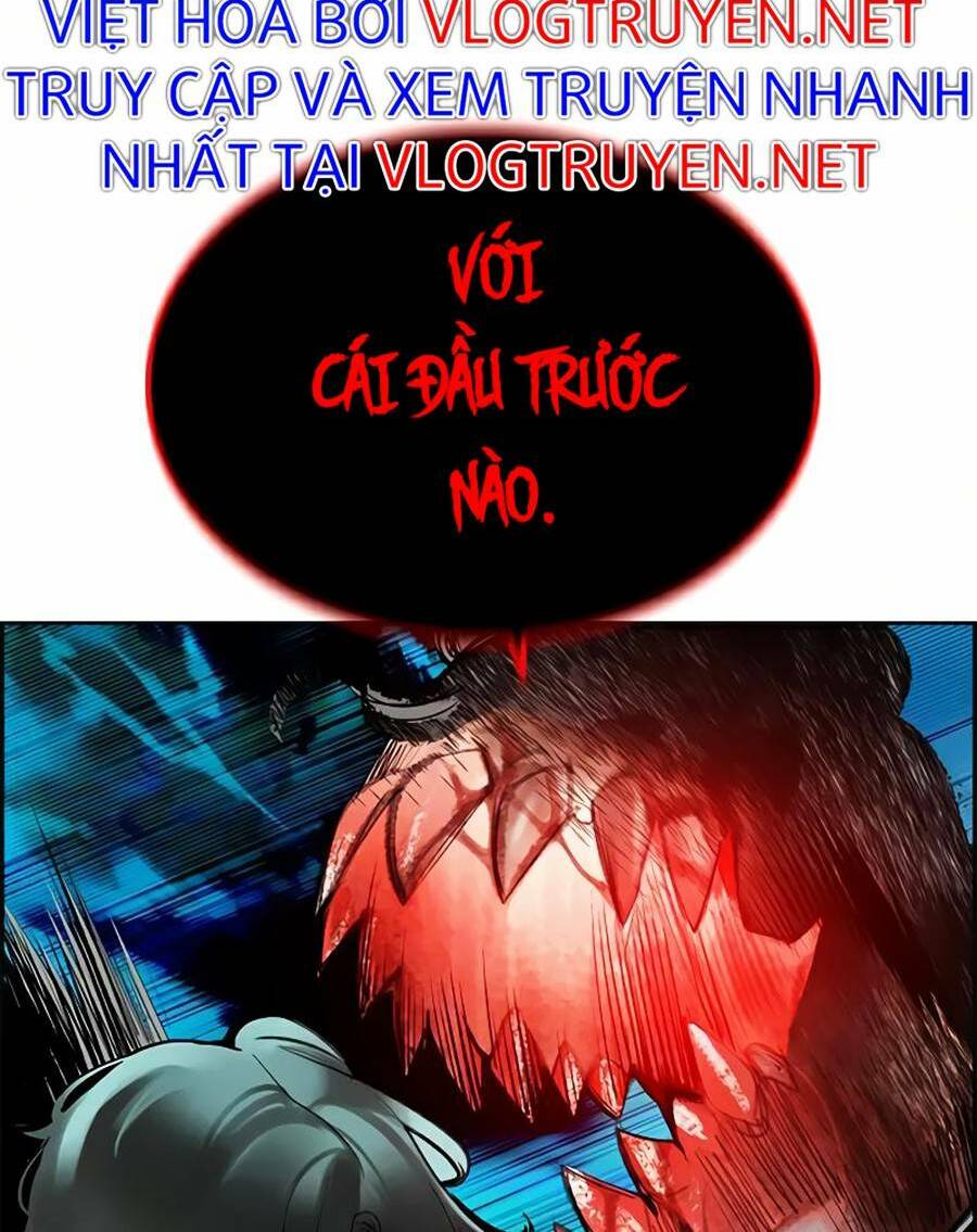 Nhân Trùng Đại Chiến - Chapter 53 - Page 7