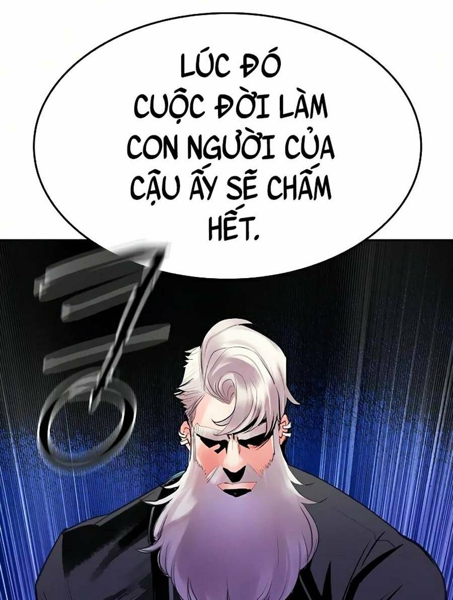 Nhân Trùng Đại Chiến - Chapter 53 - Page 79