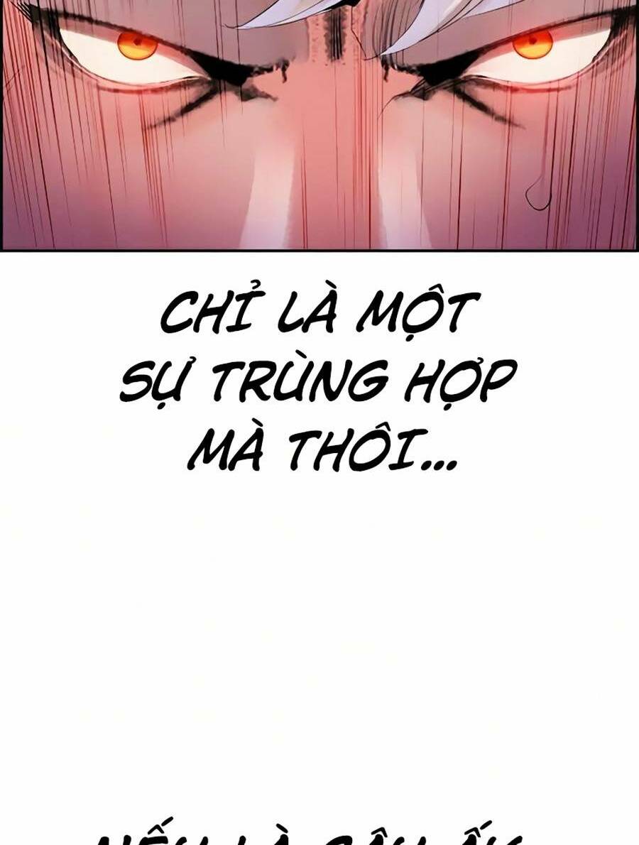 Nhân Trùng Đại Chiến - Chapter 53 - Page 81