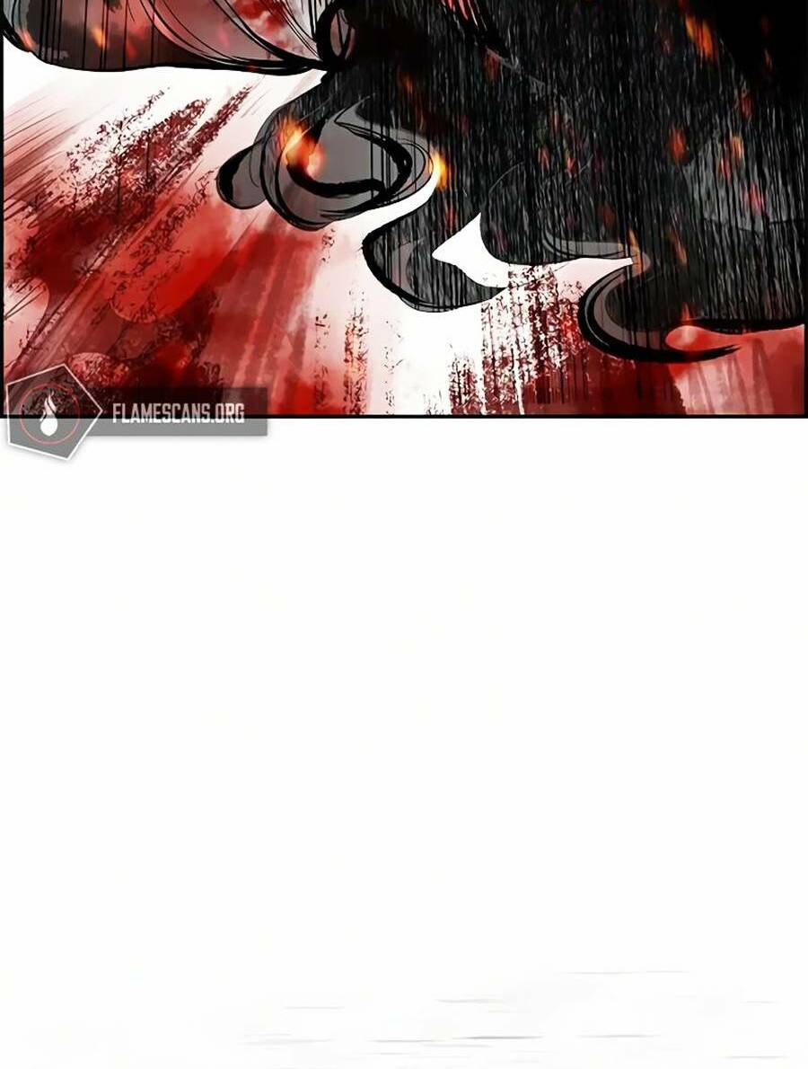 Nhân Trùng Đại Chiến - Chapter 53 - Page 85