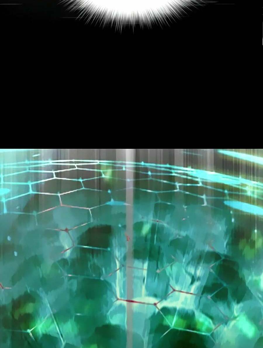 Nhân Trùng Đại Chiến - Chapter 53 - Page 87