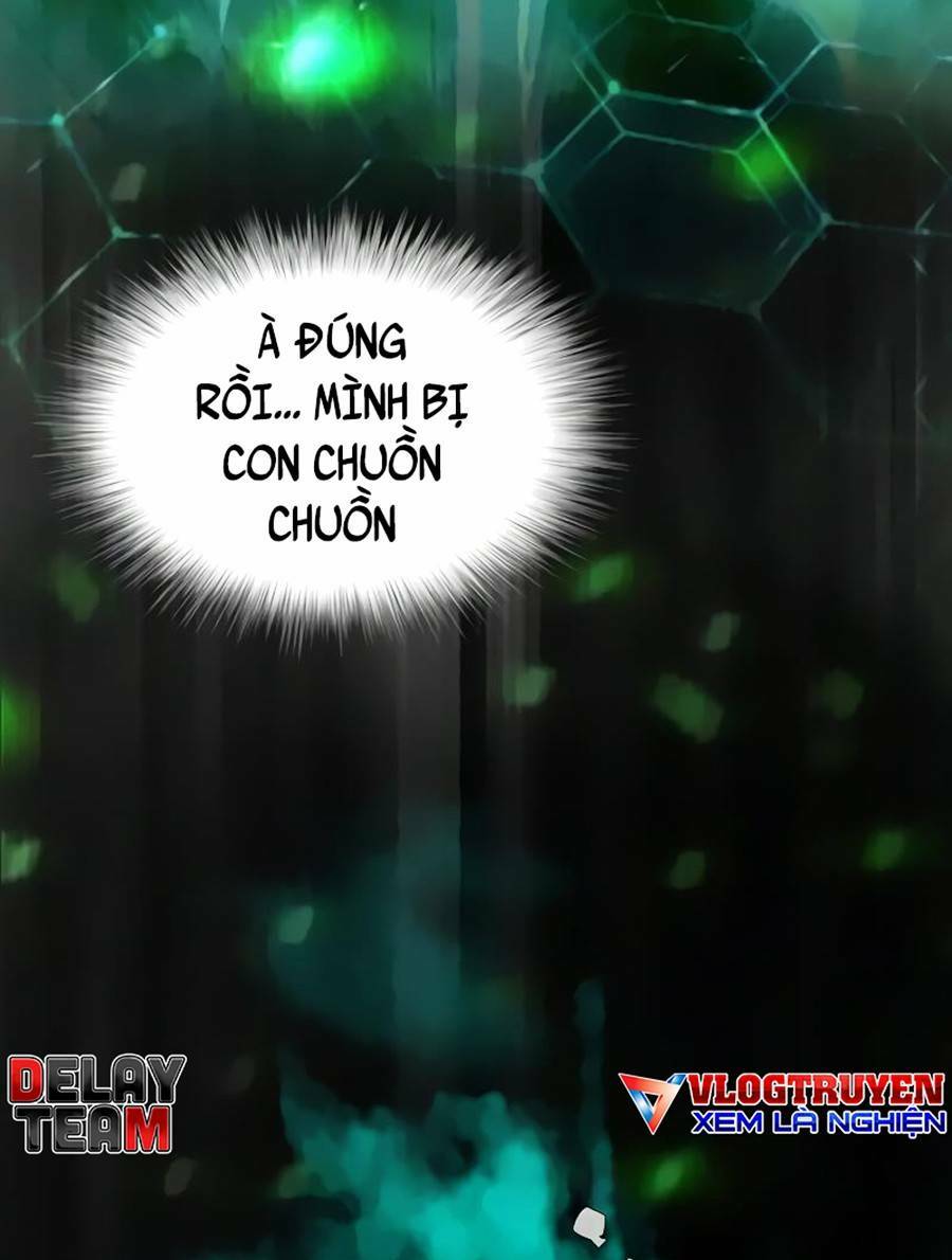 Nhân Trùng Đại Chiến - Chapter 53 - Page 88