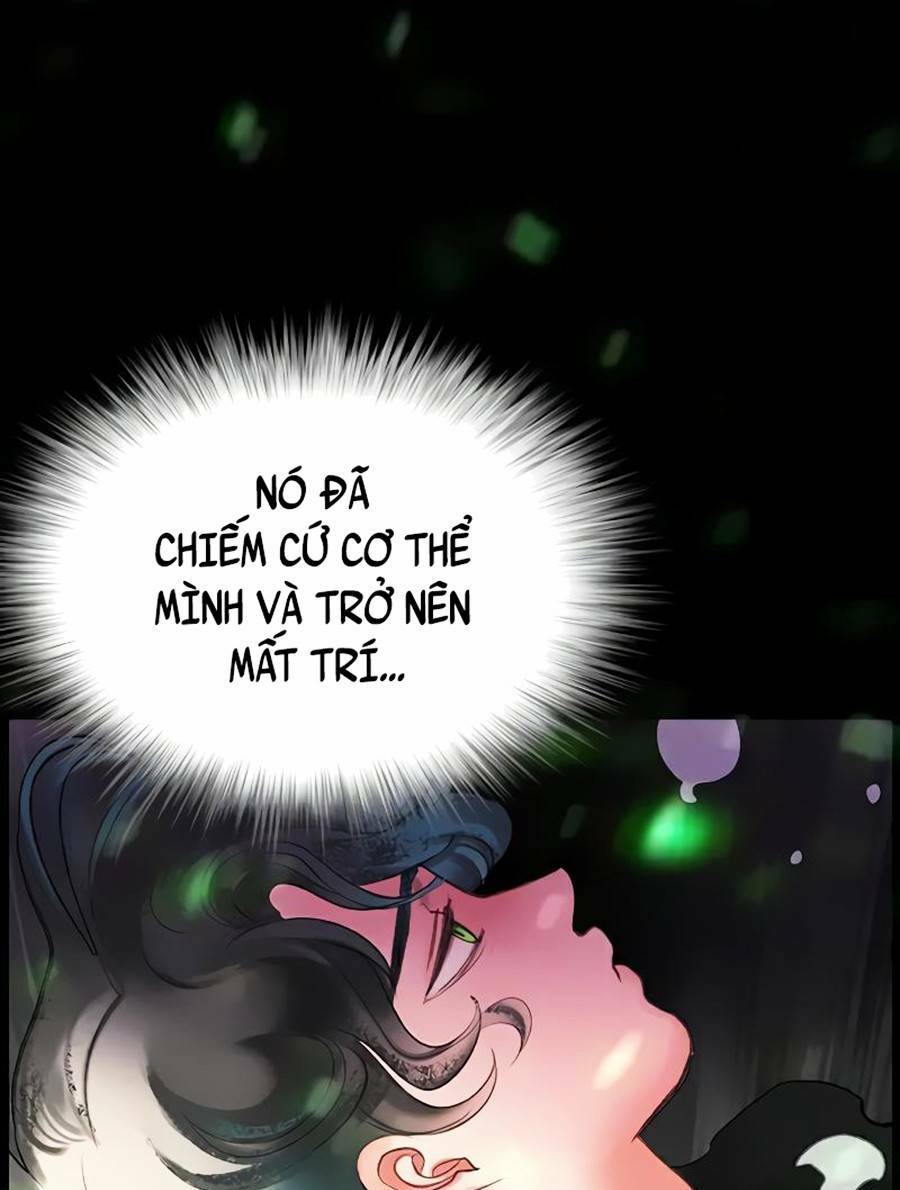 Nhân Trùng Đại Chiến - Chapter 53 - Page 90