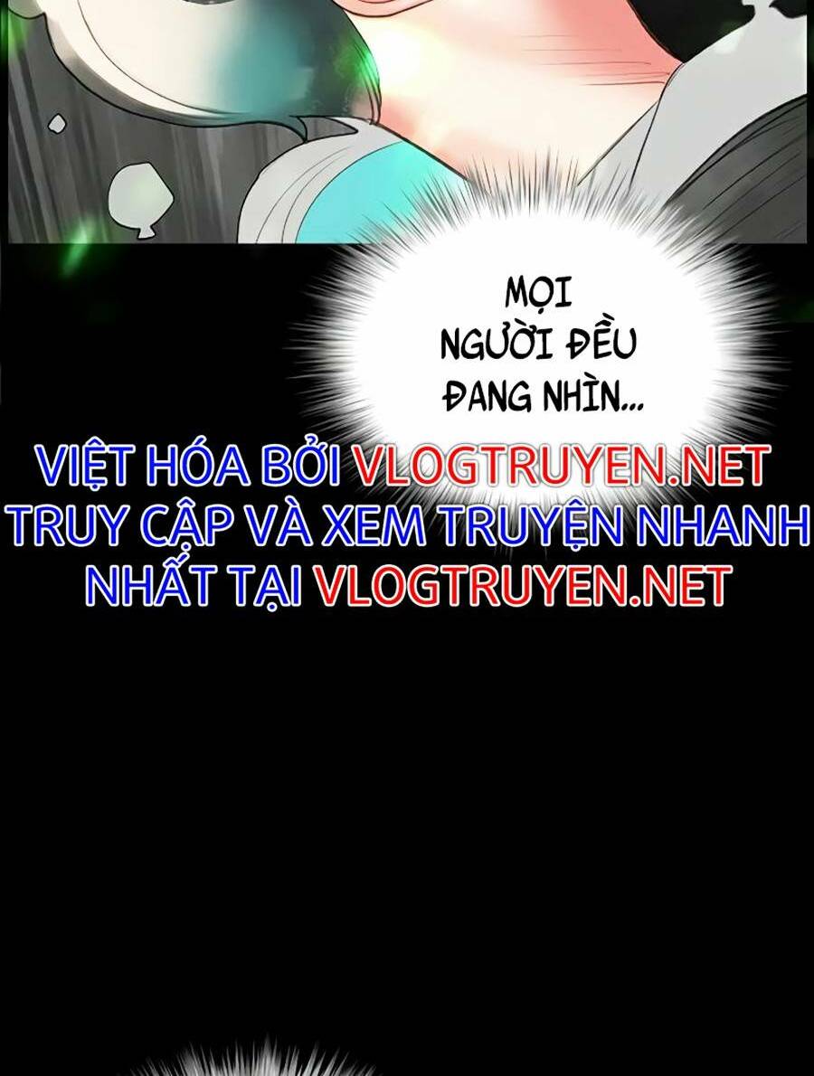 Nhân Trùng Đại Chiến - Chapter 53 - Page 91