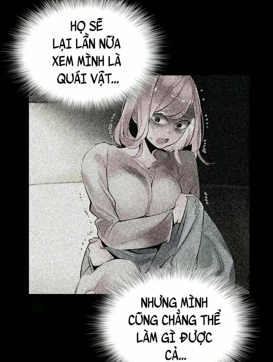 Nhân Trùng Đại Chiến - Chapter 53 - Page 92