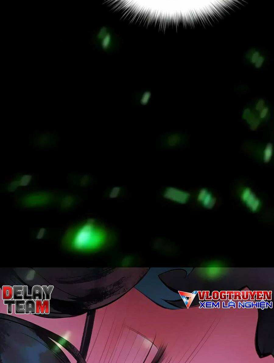 Nhân Trùng Đại Chiến - Chapter 53 - Page 93