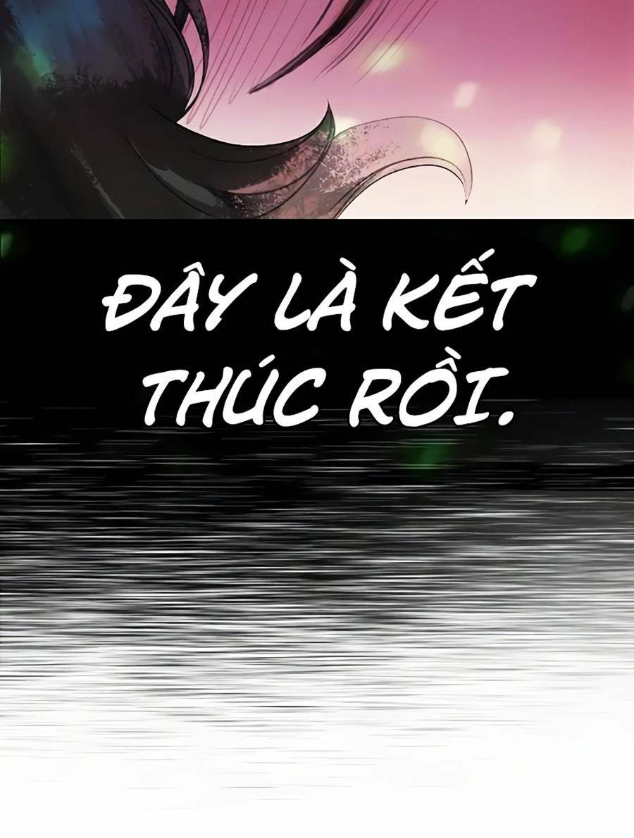 Nhân Trùng Đại Chiến - Chapter 53 - Page 94