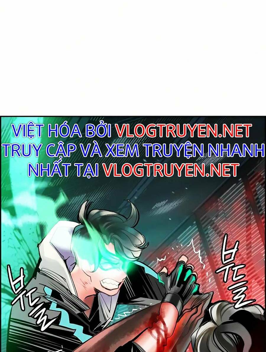 Nhân Trùng Đại Chiến - Chapter 53 - Page 95