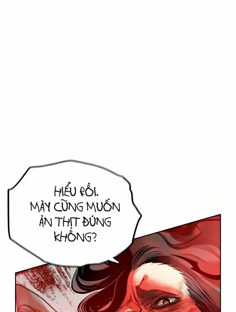 Nhân Trùng Đại Chiến - Chapter 53 - Page 97