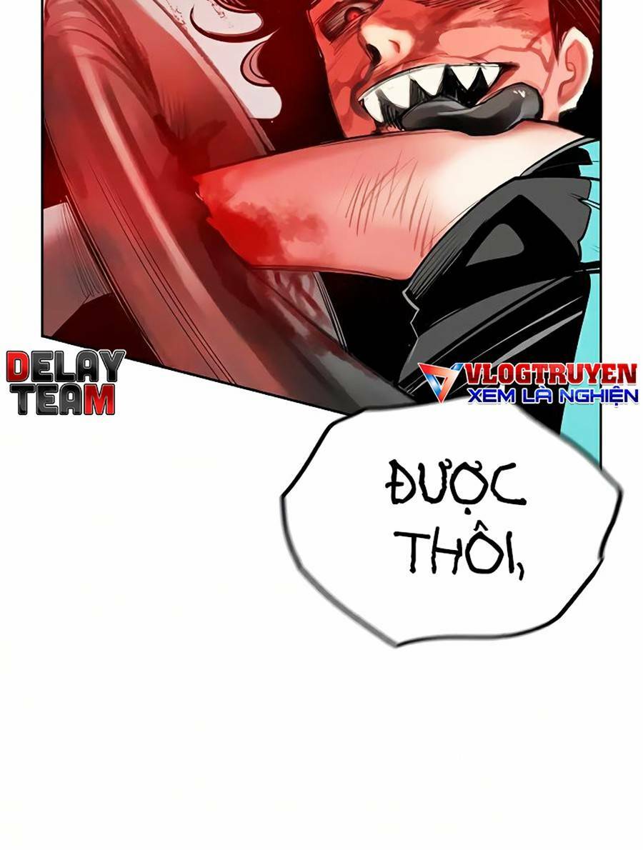 Nhân Trùng Đại Chiến - Chapter 53 - Page 98