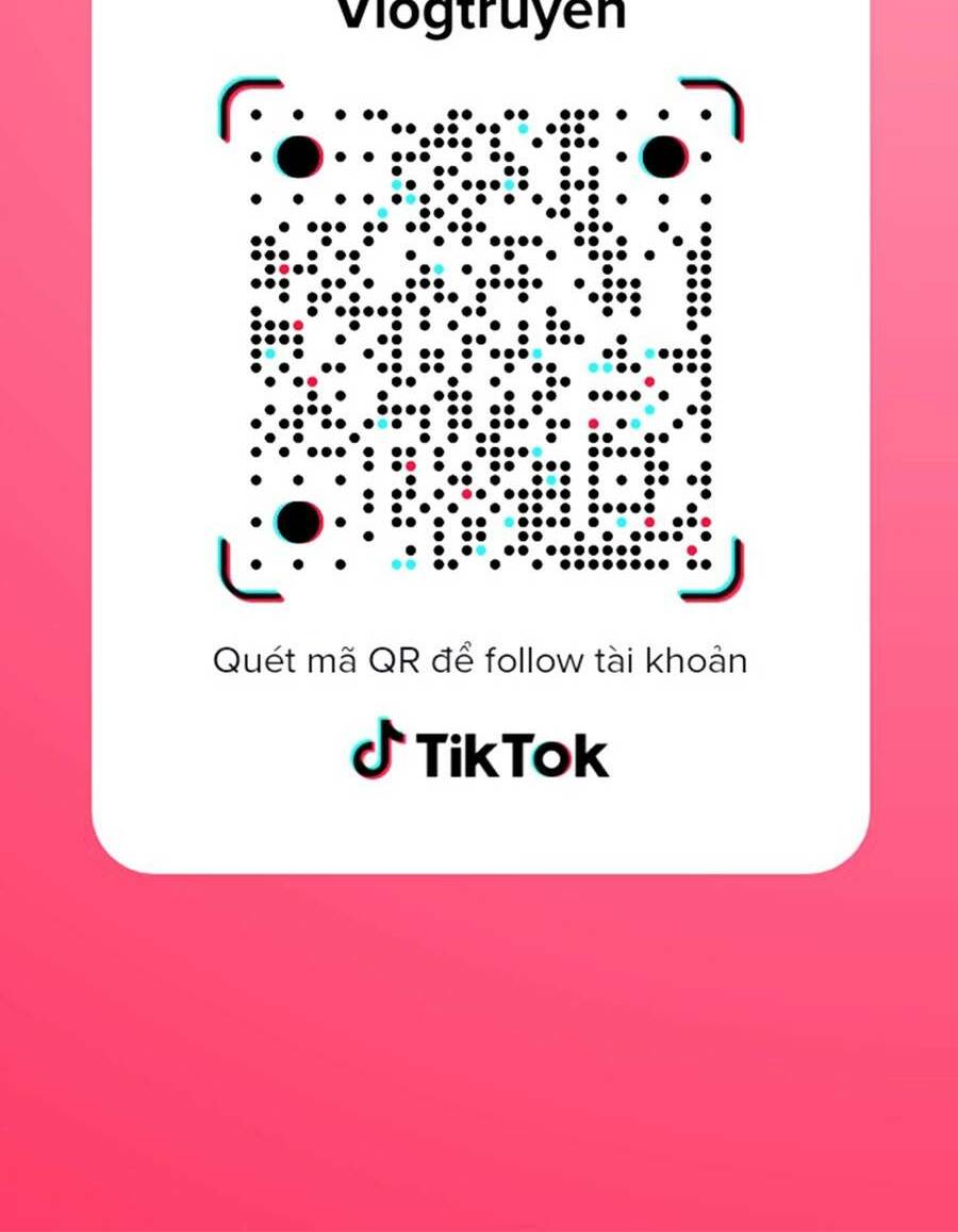 Nhân Trùng Đại Chiến - Chapter 54 - Page 99