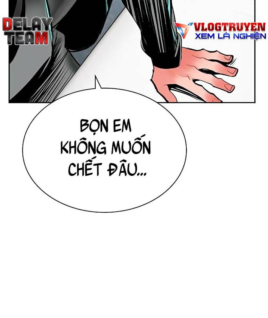 Nhân Trùng Đại Chiến - Chapter 54 - Page 101