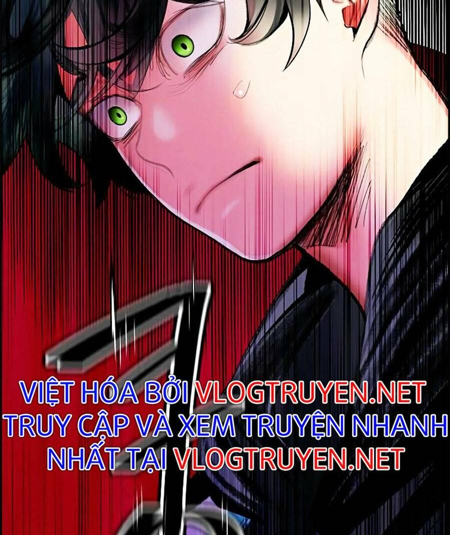Nhân Trùng Đại Chiến - Chapter 54 - Page 103