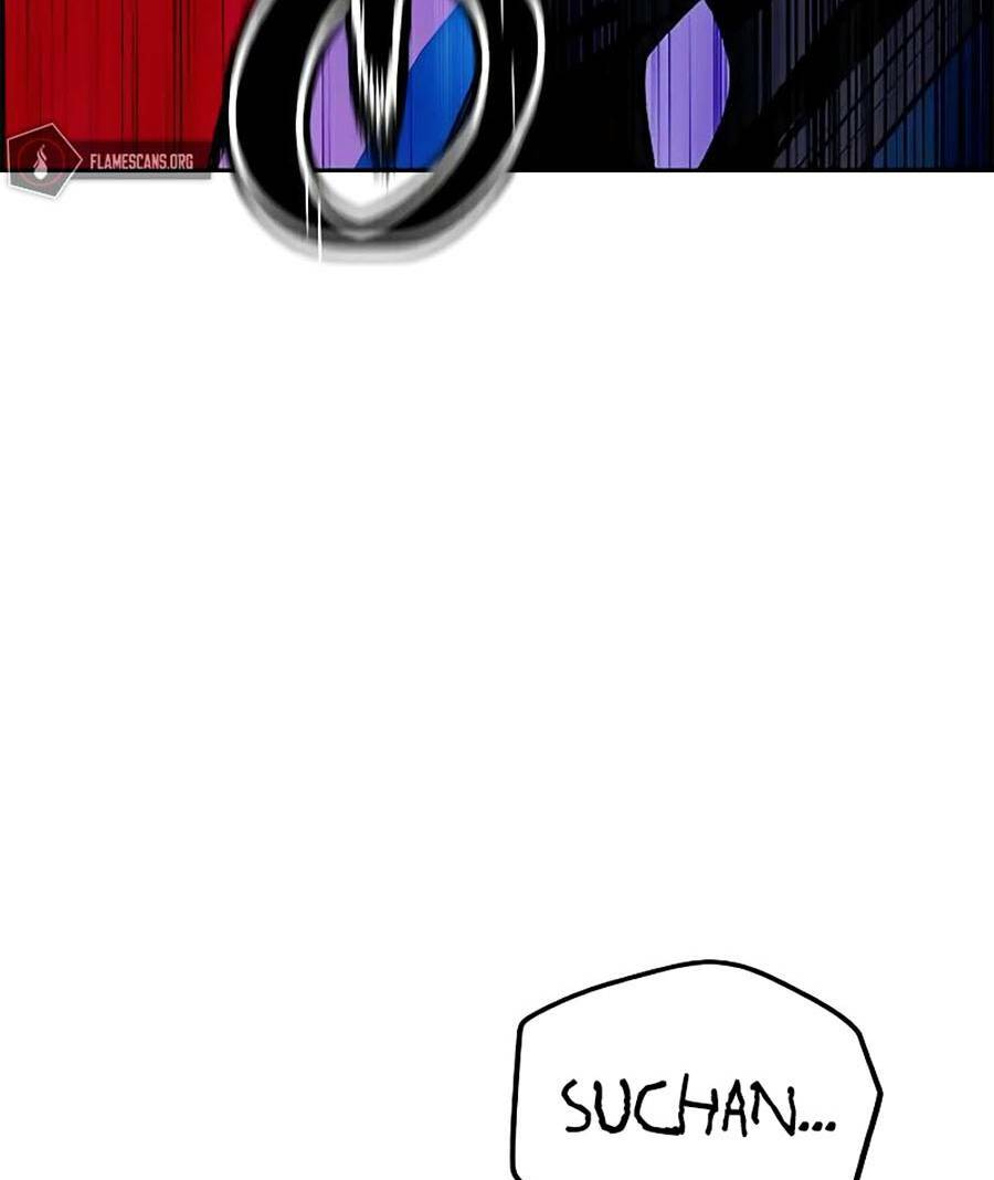 Nhân Trùng Đại Chiến - Chapter 54 - Page 104