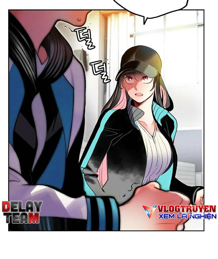 Nhân Trùng Đại Chiến - Chapter 54 - Page 105