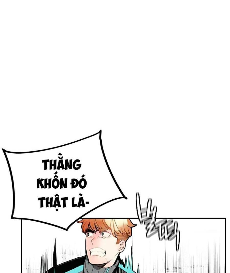 Nhân Trùng Đại Chiến - Chapter 54 - Page 106