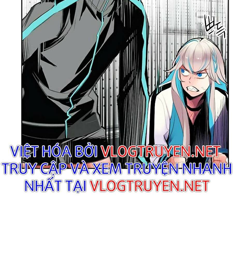 Nhân Trùng Đại Chiến - Chapter 54 - Page 107