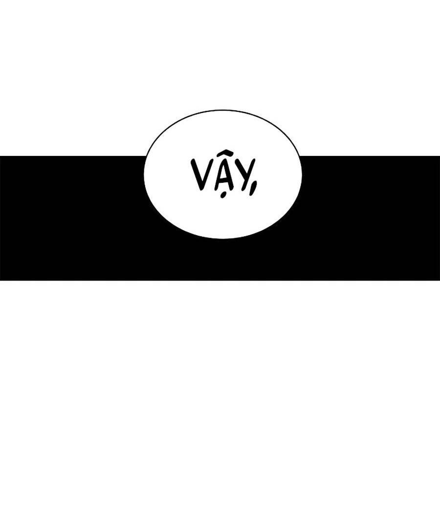 Nhân Trùng Đại Chiến - Chapter 54 - Page 108