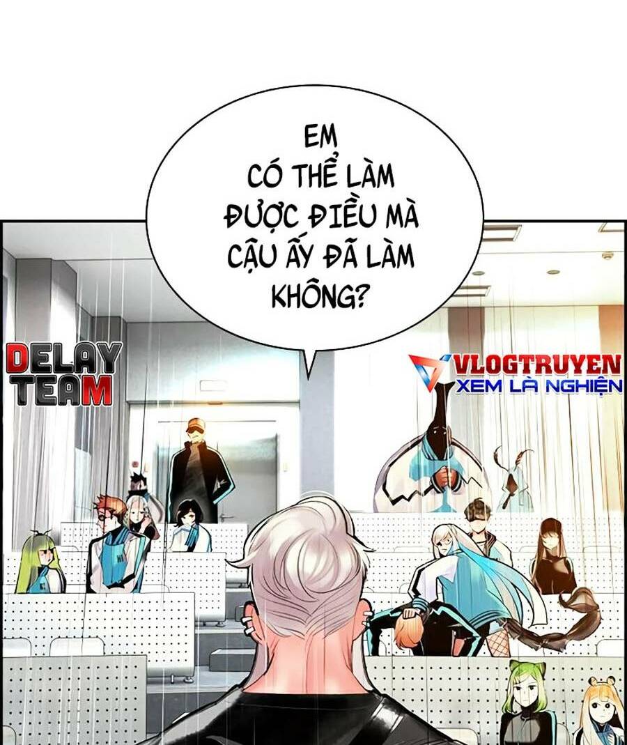 Nhân Trùng Đại Chiến - Chapter 54 - Page 109