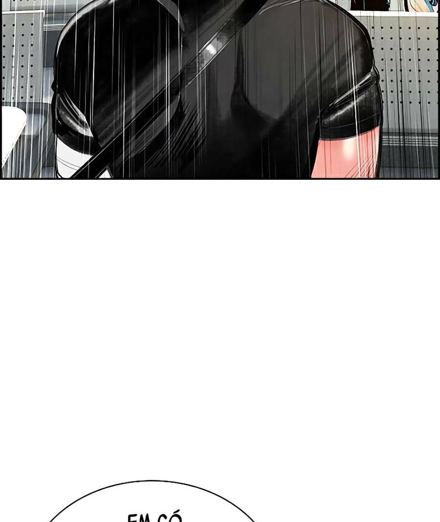 Nhân Trùng Đại Chiến - Chapter 54 - Page 110