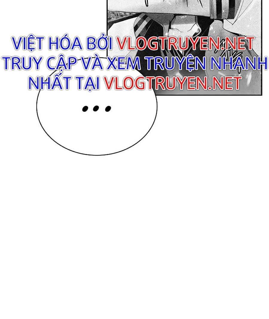 Nhân Trùng Đại Chiến - Chapter 54 - Page 112