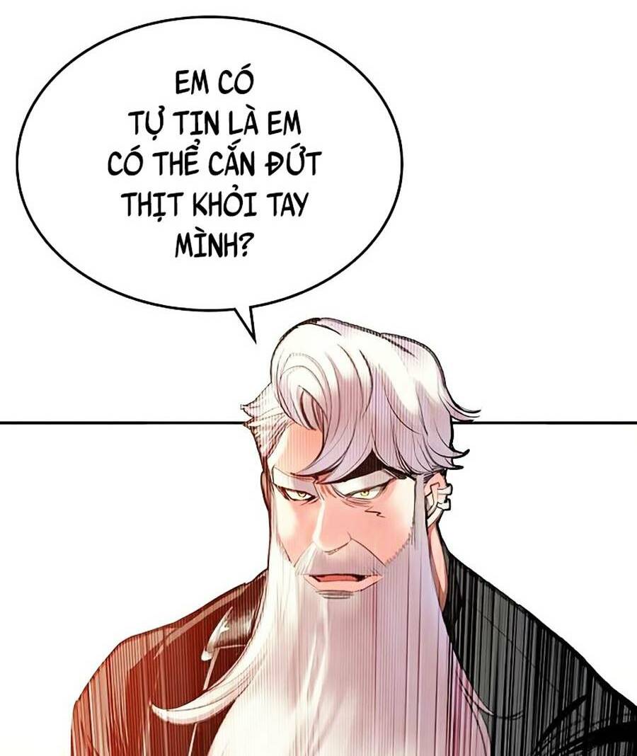 Nhân Trùng Đại Chiến - Chapter 54 - Page 113