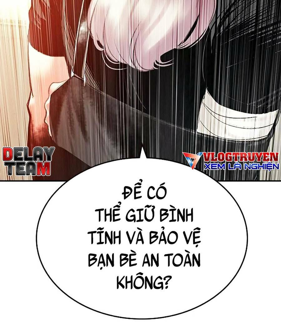Nhân Trùng Đại Chiến - Chapter 54 - Page 114