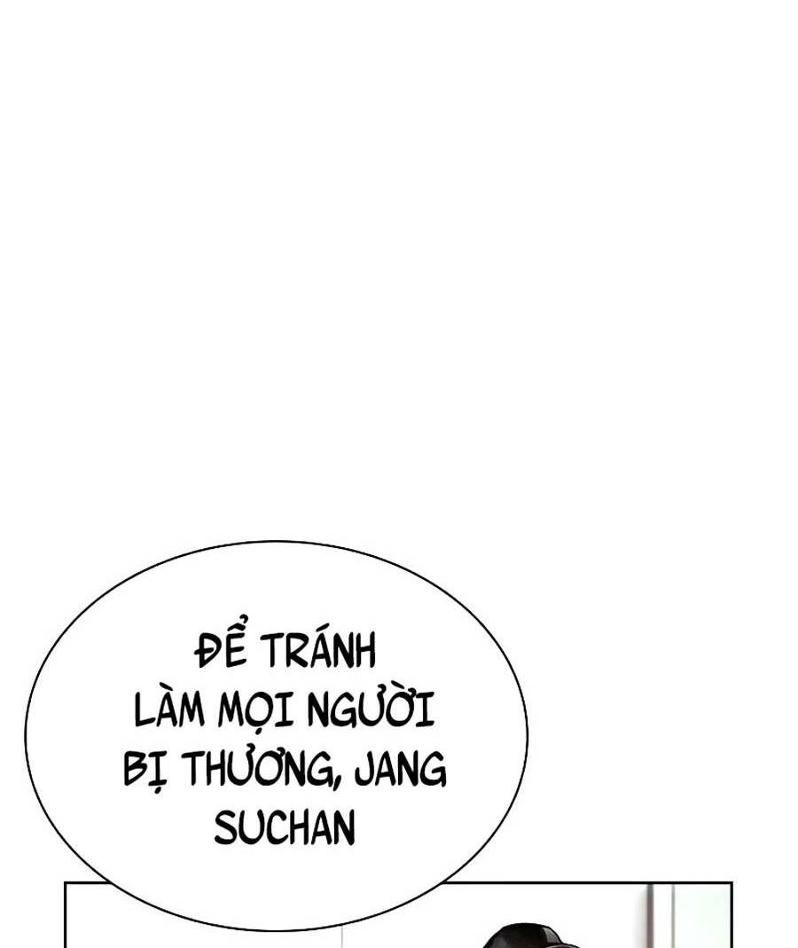 Nhân Trùng Đại Chiến - Chapter 54 - Page 115
