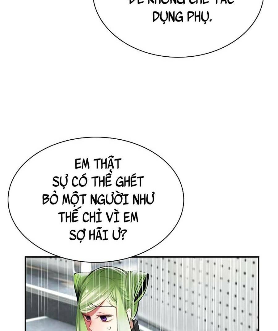 Nhân Trùng Đại Chiến - Chapter 54 - Page 117